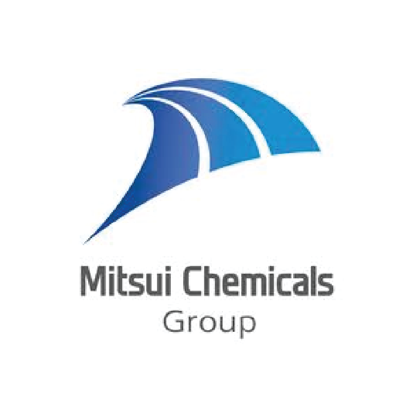 MITSUI CHEMICALS@300x