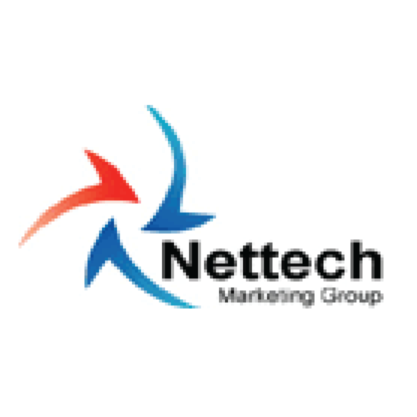 Nettech Marketing@300x