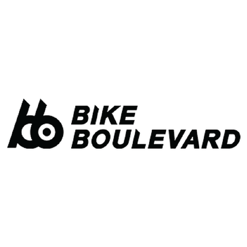 bike boulevard@300x