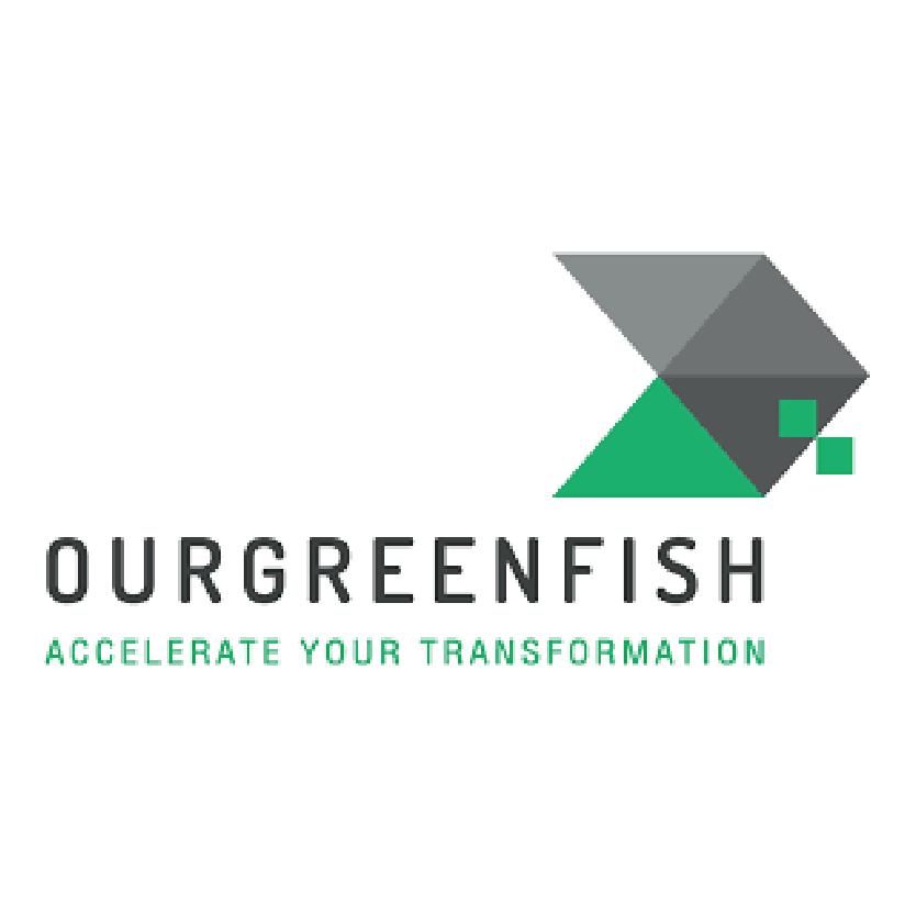 ourgreenfish@300x